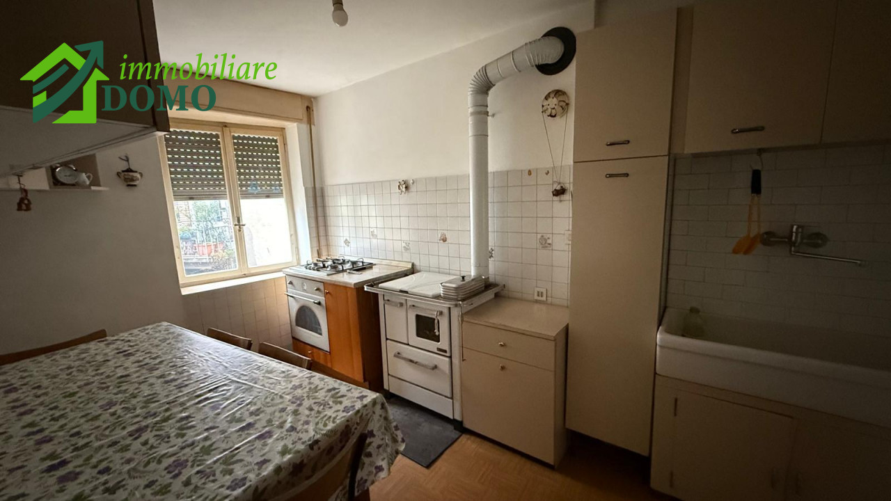 002__whatsapp_image_2025-07-28_at_12_38_37__5_wmk_0