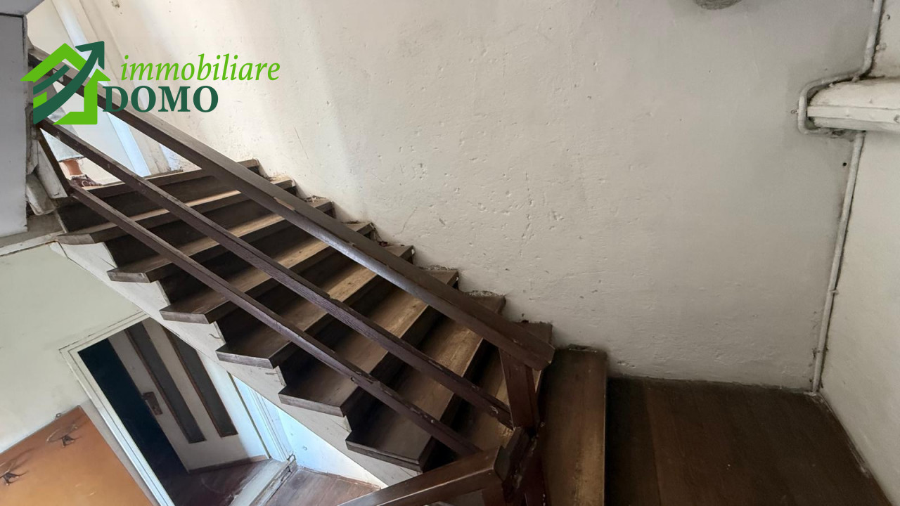 002__whatsapp_image_2025-09-22_at_11_08_18__2_wmk_0