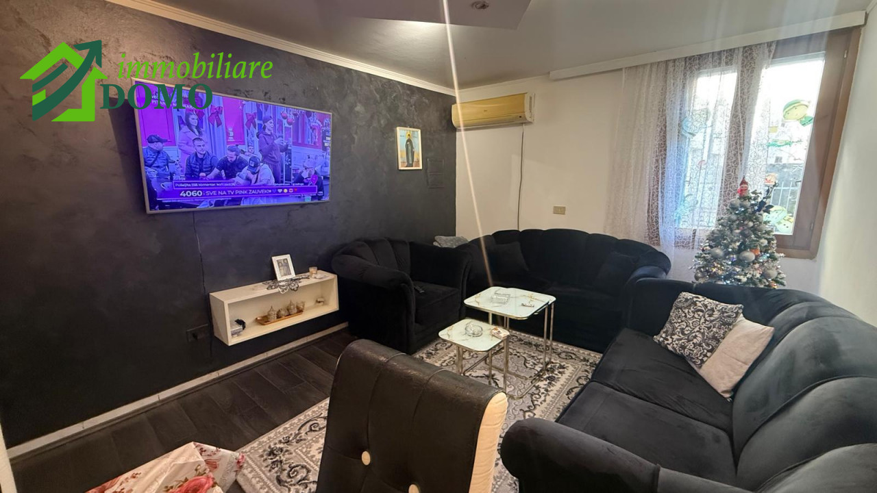 002__whatsapp_image_2025-12-12_at_14_01_39__4_wmk_0