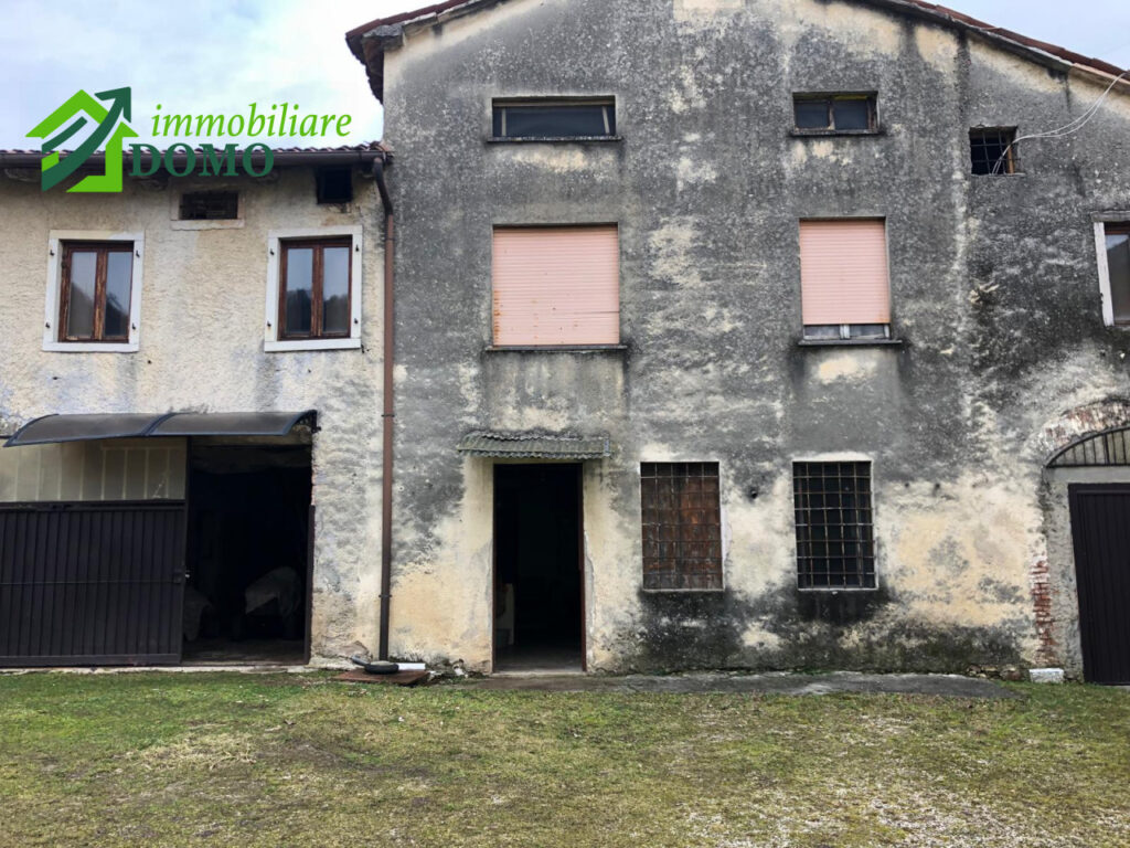 002__whatsapp_image_2026-02-05_at_13_57_12_wmk_0