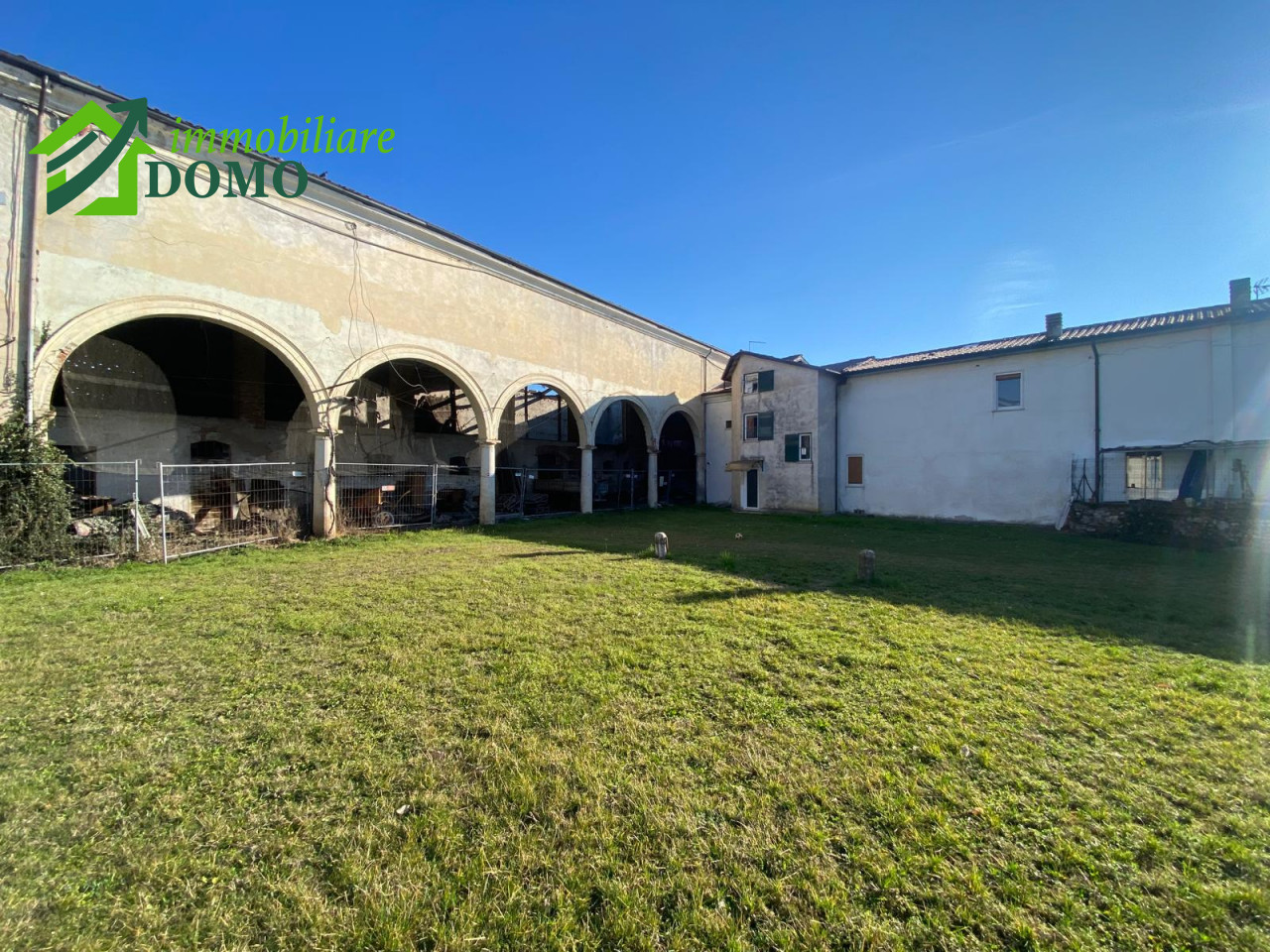 003__whatsapp_image_2025-03-19_at_09_33_29__2_wmk_0