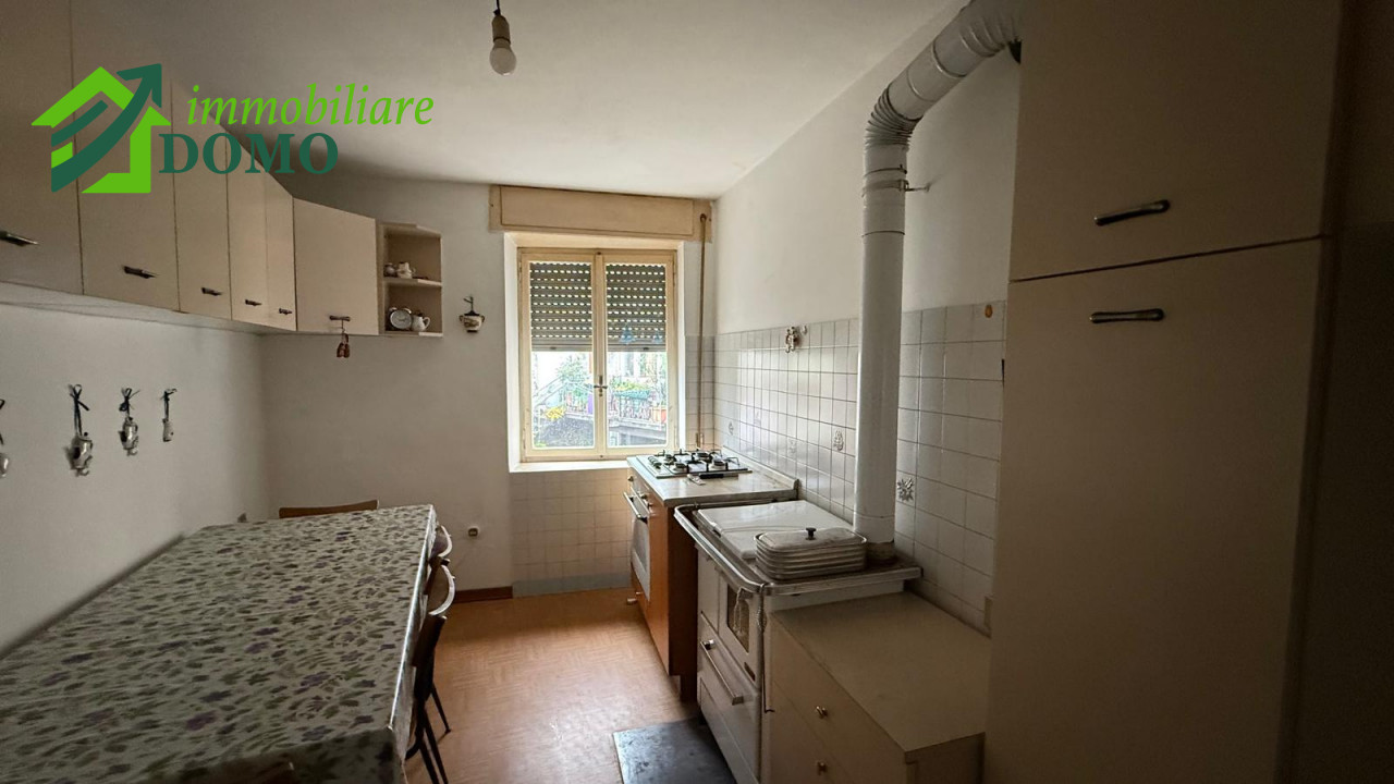 003__whatsapp_image_2025-07-28_at_12_38_37__6_wmk_0