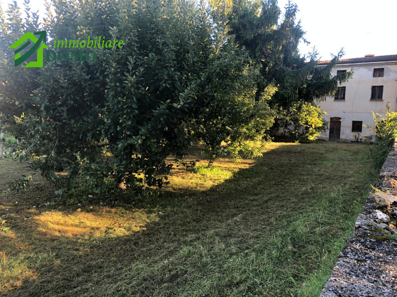 003__whatsapp_image_2025-09-19_at_10_30_24__5_wmk_0