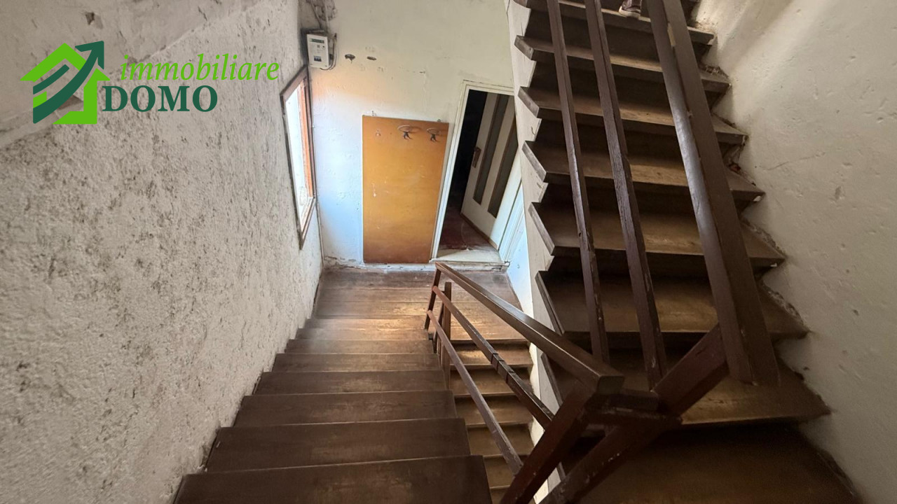 003__whatsapp_image_2025-09-22_at_11_08_18__3_wmk_0