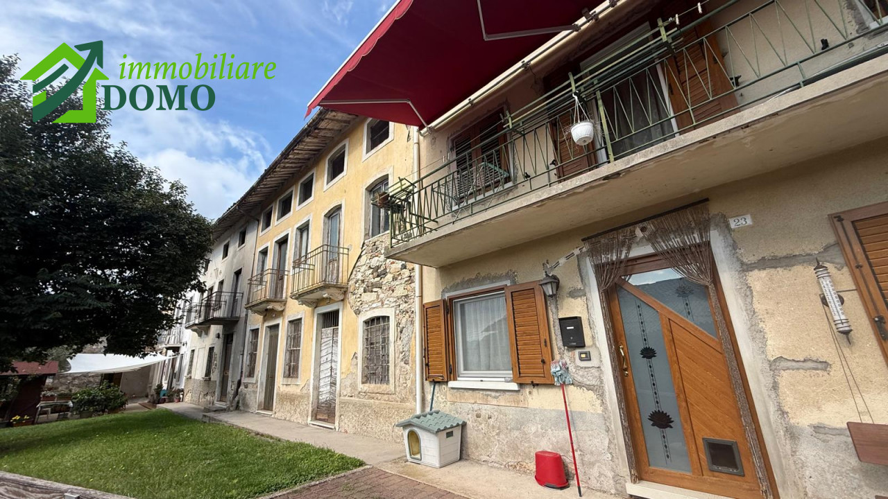 003__whatsapp_image_2025-09-22_at_11_39_49__1_wmk_0