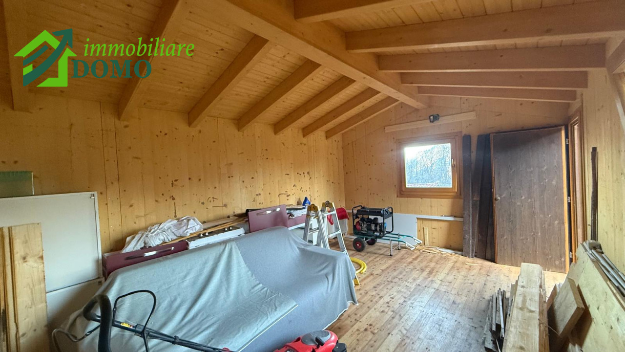 003__whatsapp_image_2025-12-12_at_13_13_20__2_wmk_0