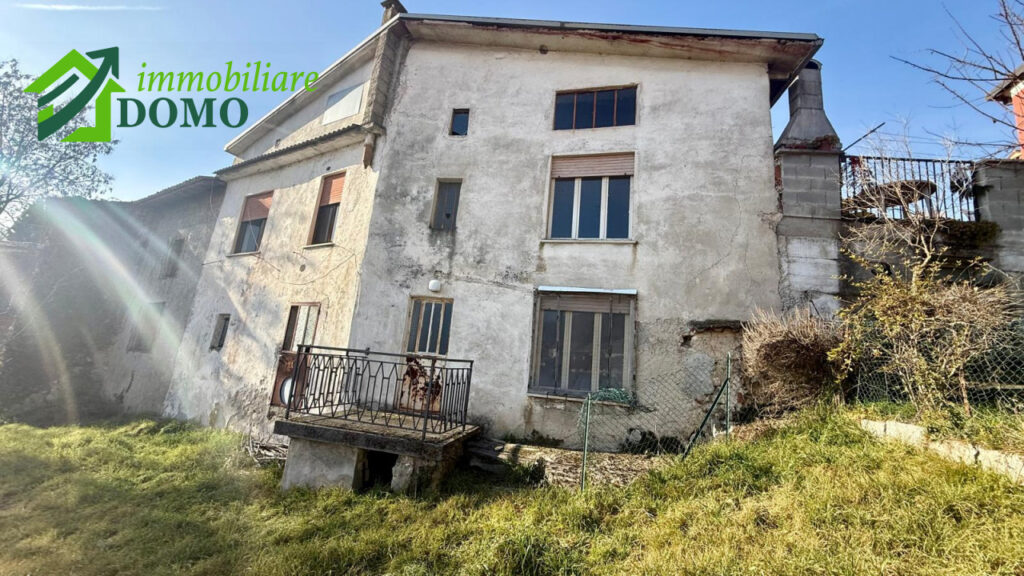 003__whatsapp_image_2026-01-08_at_12_46_49_wmk_0