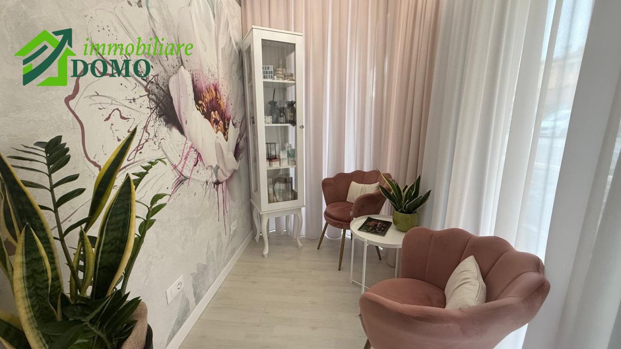 003__whatsapp_image_2026-02-10_at_18_21_41__18_wmk_0