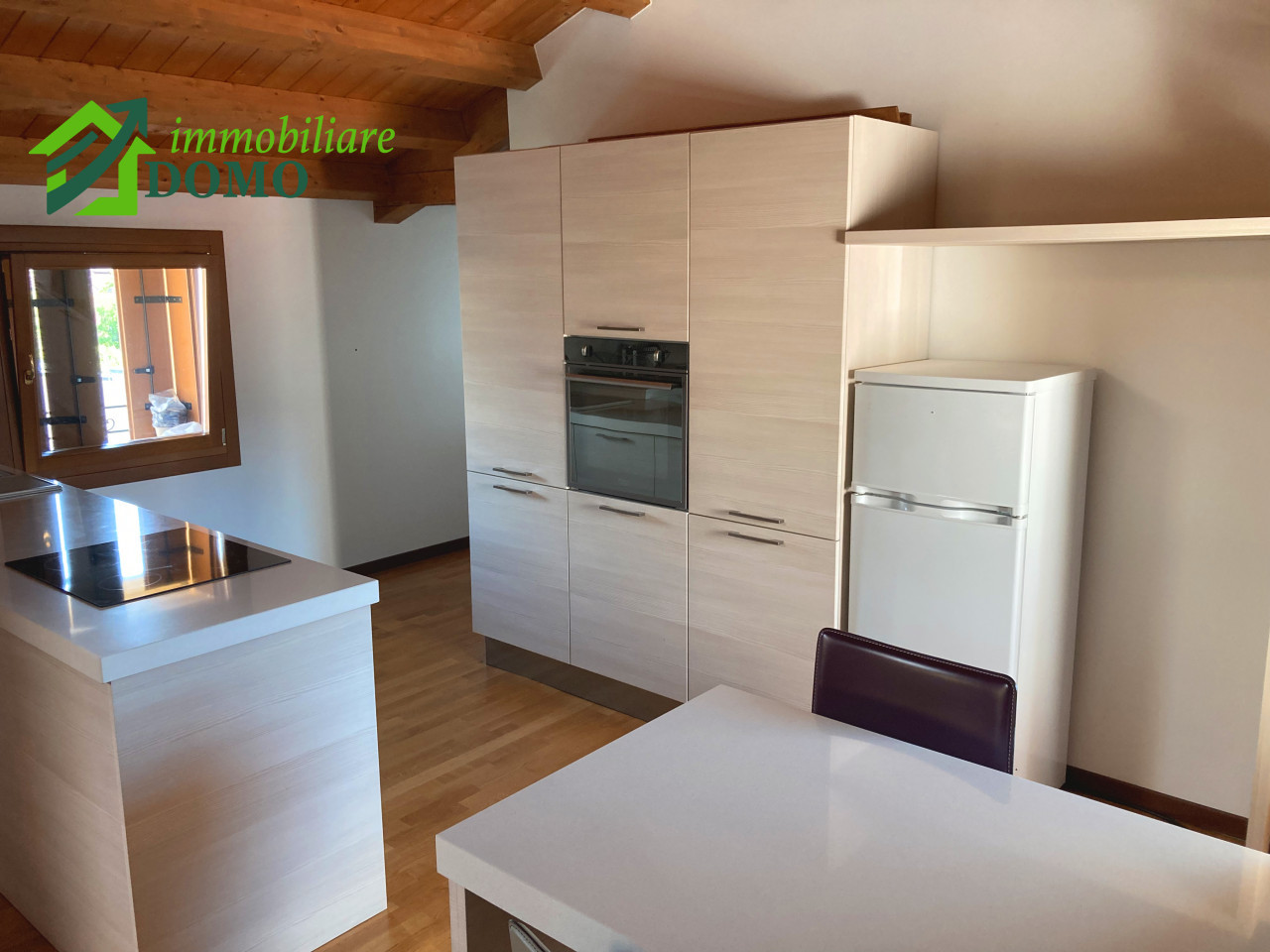 004__03_cucina_wmk_0