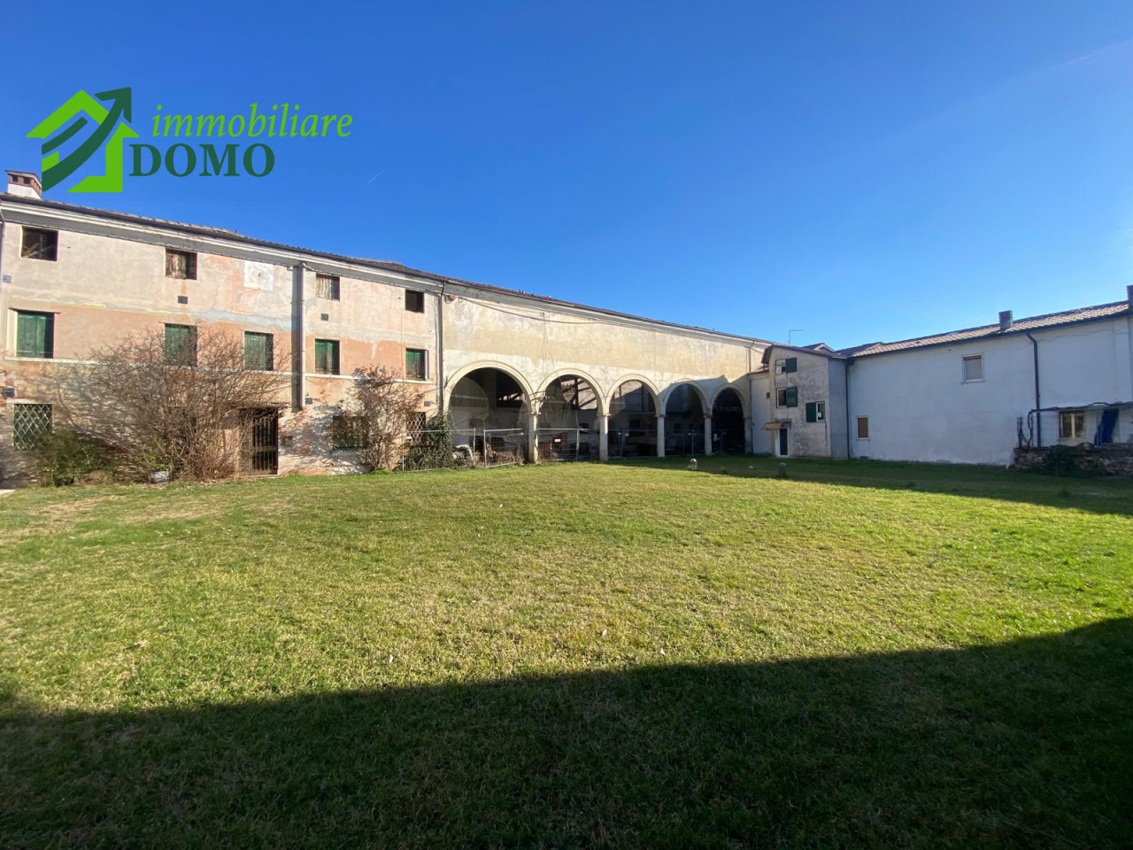 004__whatsapp_image_2025-03-19_at_09_33_29__1_wmk_0