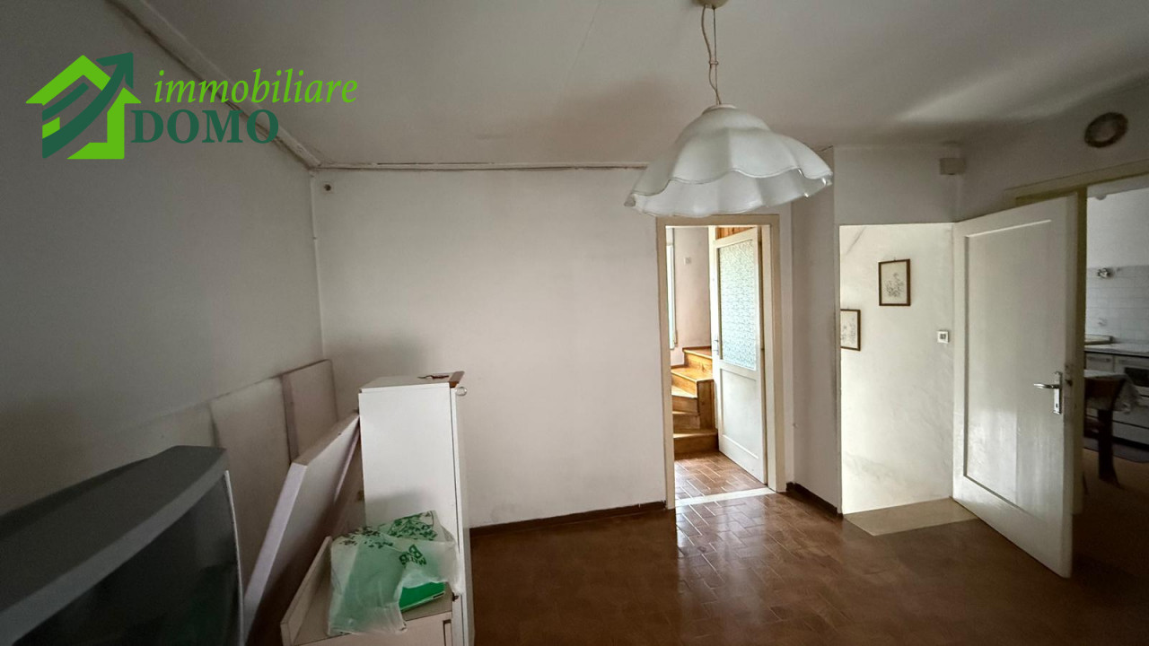 004__whatsapp_image_2025-07-28_at_12_38_38__1_wmk_0