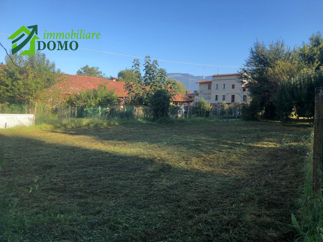 004__whatsapp_image_2025-09-19_at_10_30_24__2_wmk_0