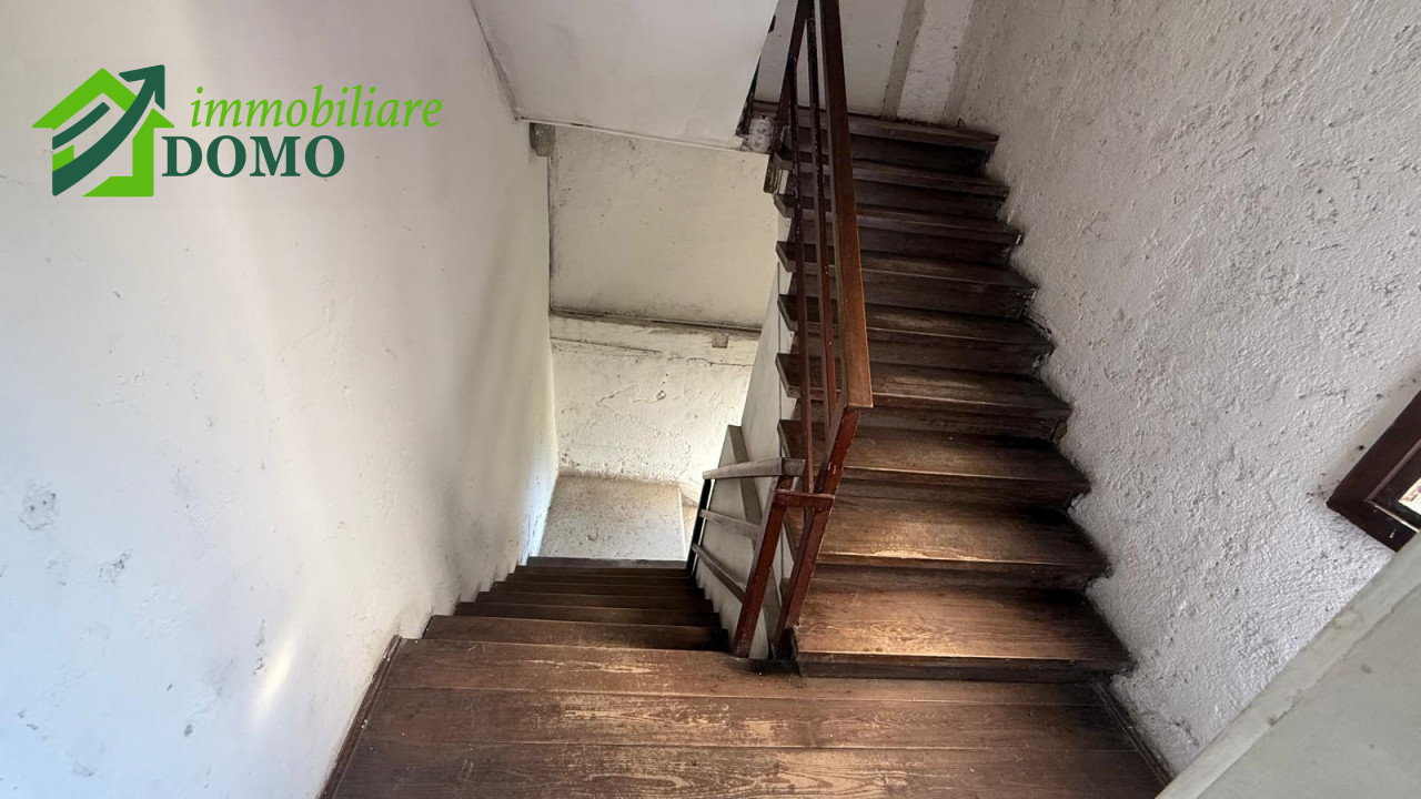 004__whatsapp_image_2025-09-22_at_11_08_21__2_wmk_0