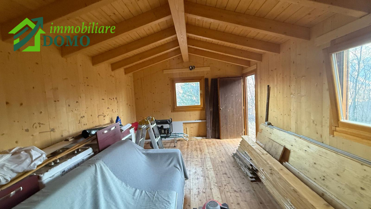 004__whatsapp_image_2025-12-12_at_13_13_20__1_wmk_0