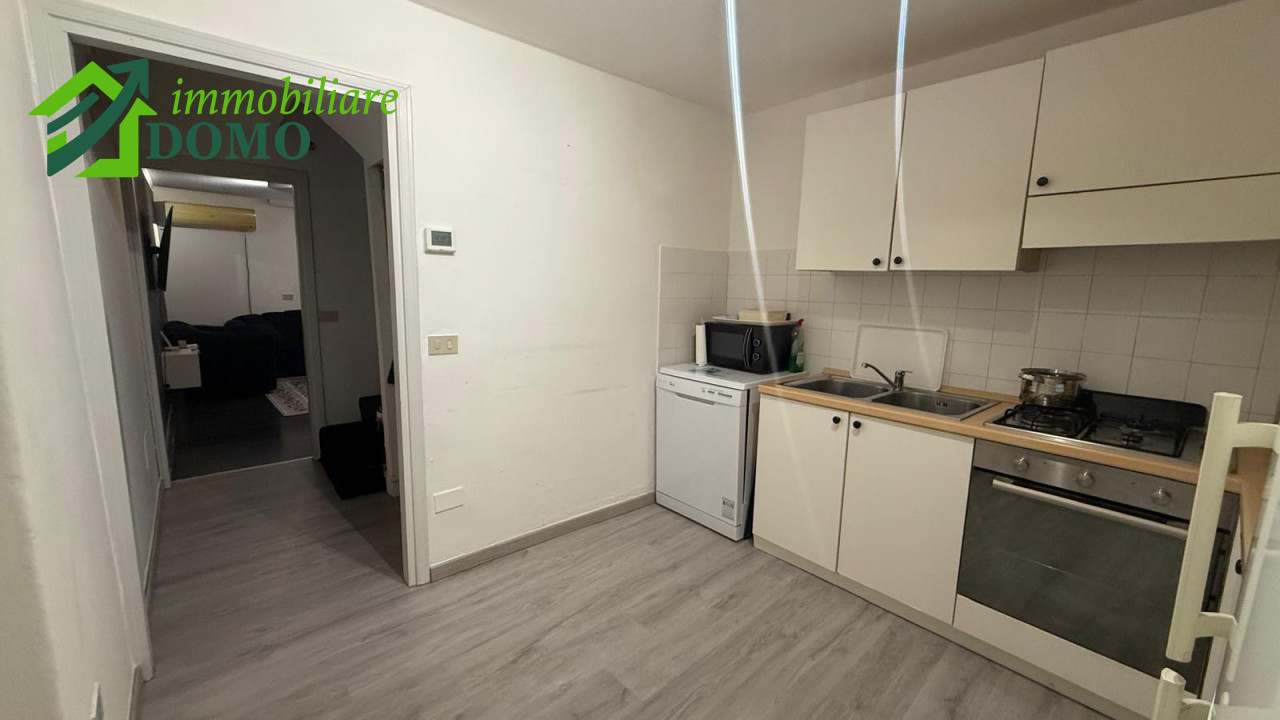 004__whatsapp_image_2025-12-12_at_14_01_38__1_wmk_0