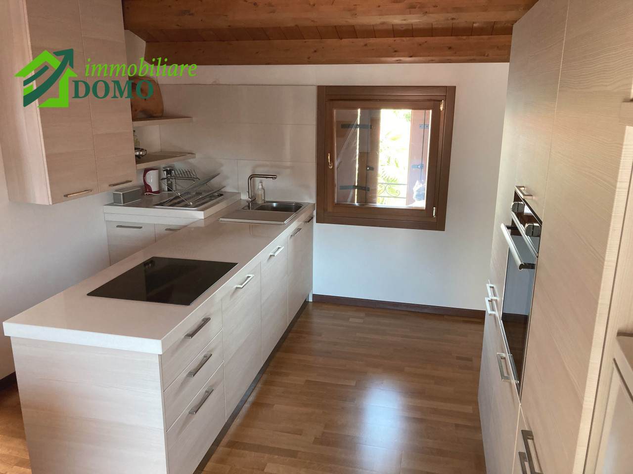 005__04_cucina_wmk_0