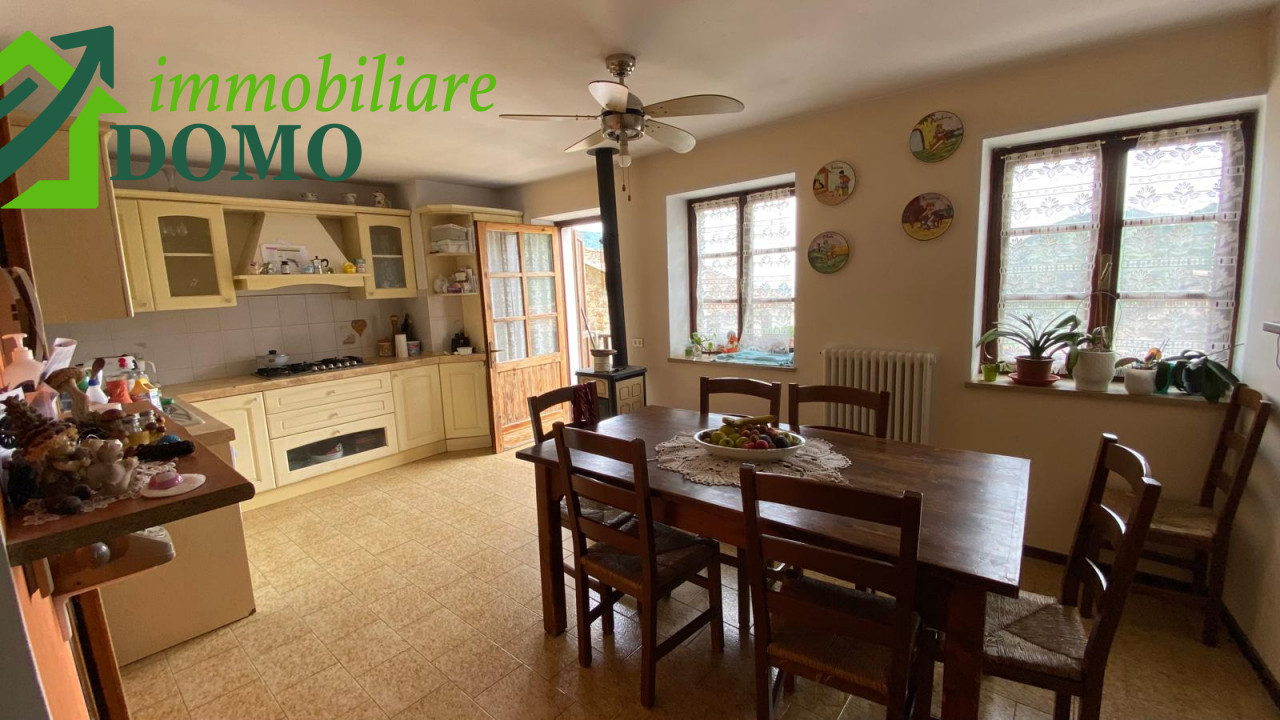 005__whatsapp_image_2024-06-03_at_11_01_02__3_wmk_0