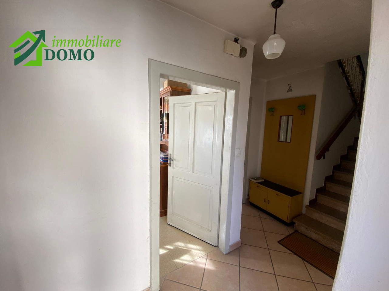 005__whatsapp_image_2025-03-06_at_11_38_48__4_wmk_0