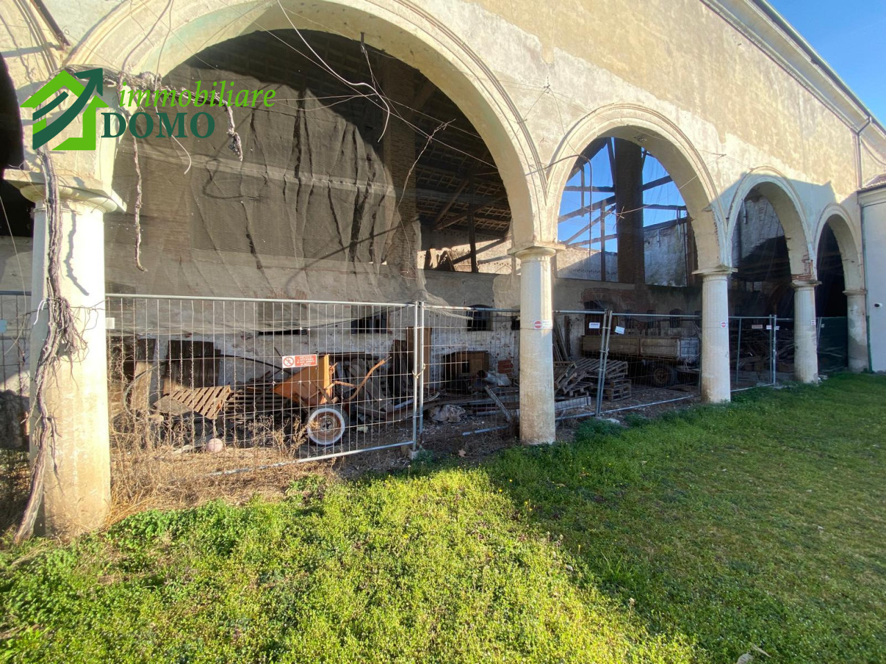 005__whatsapp_image_2025-03-19_at_09_33_29__6_wmk_0