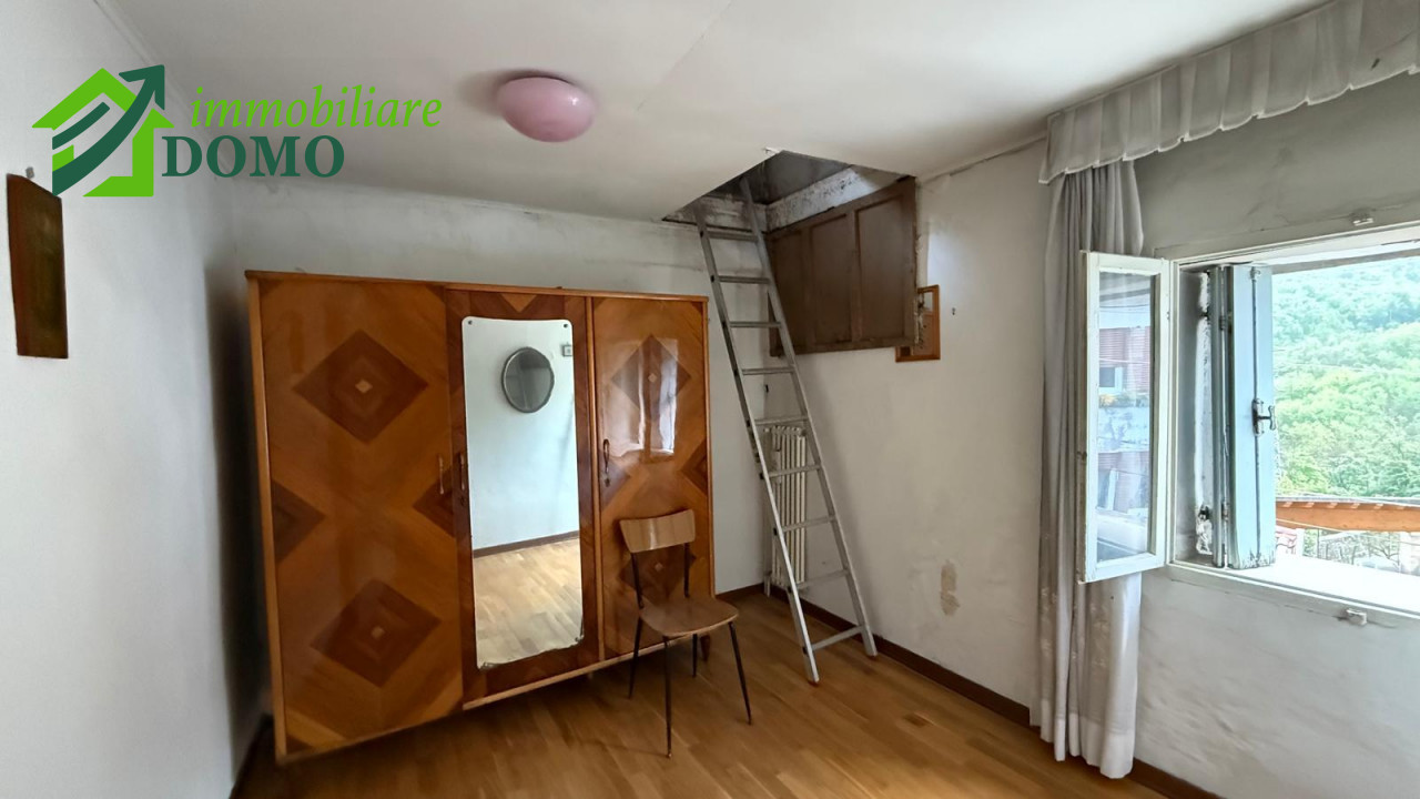 005__whatsapp_image_2025-07-28_at_12_38_38__2_wmk_0