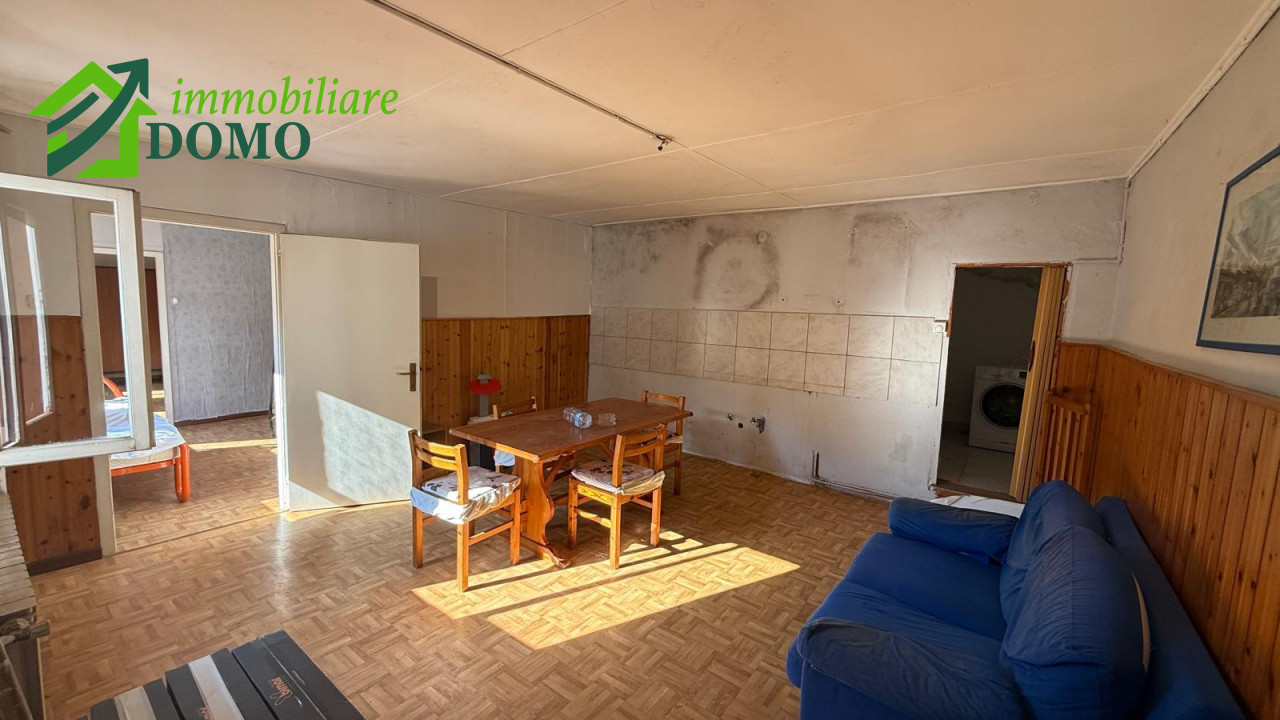 005__whatsapp_image_2025-09-22_at_11_07_44__2_wmk_0