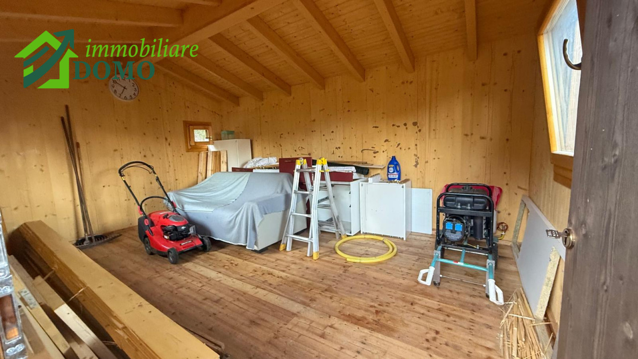 005__whatsapp_image_2025-12-12_at_13_13_19__3_wmk_0