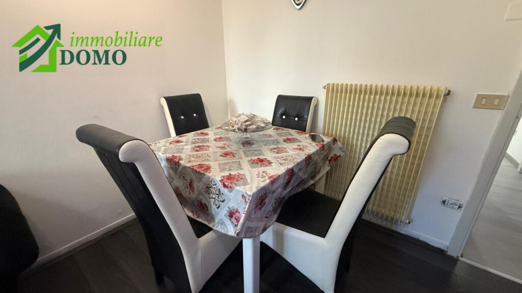 005__whatsapp_image_2025-12-12_at_14_01_40__1_wmk_0