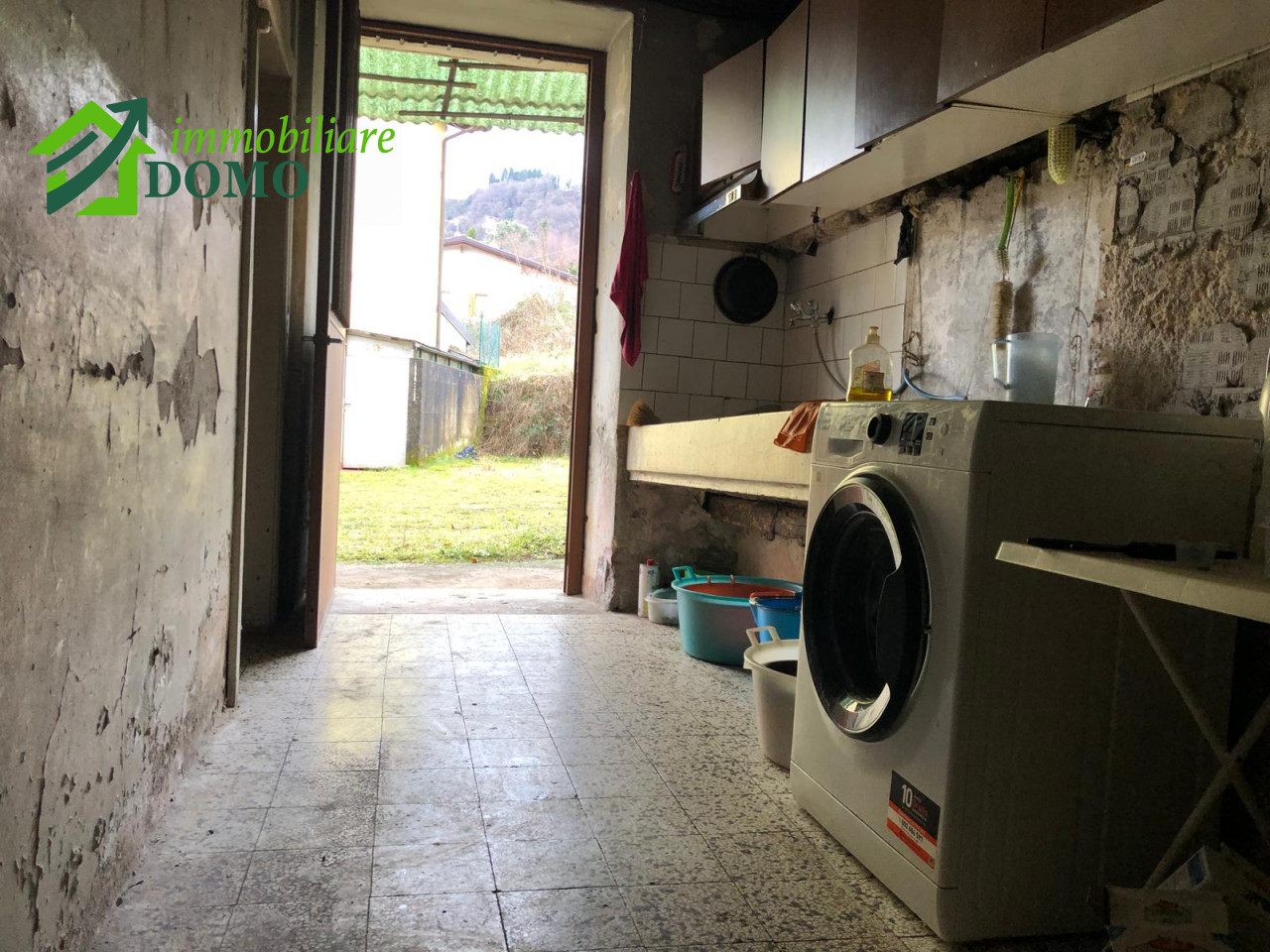 005__whatsapp_image_2026-02-05_at_13_57_12__10_wmk_0