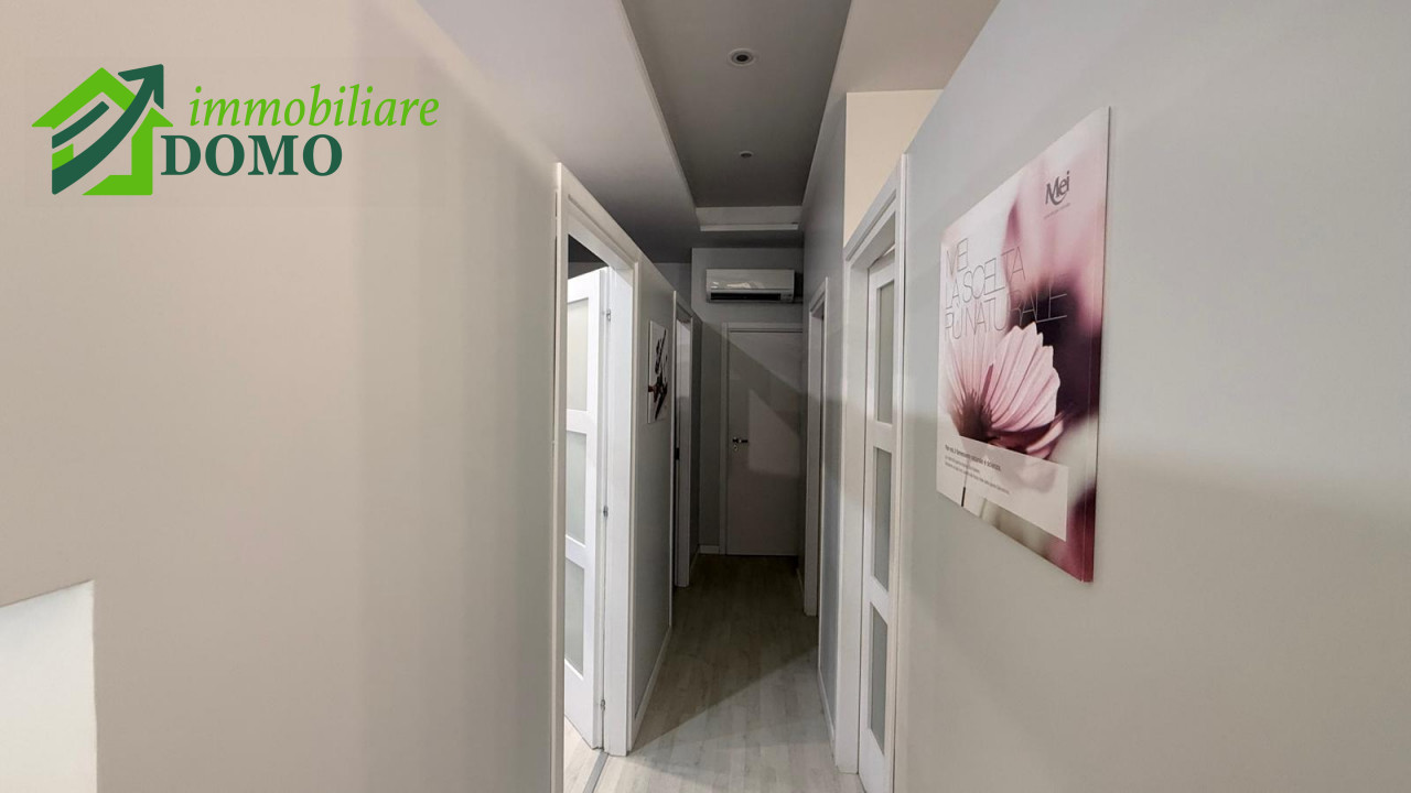 005__whatsapp_image_2026-02-10_at_18_21_40__1_wmk_0