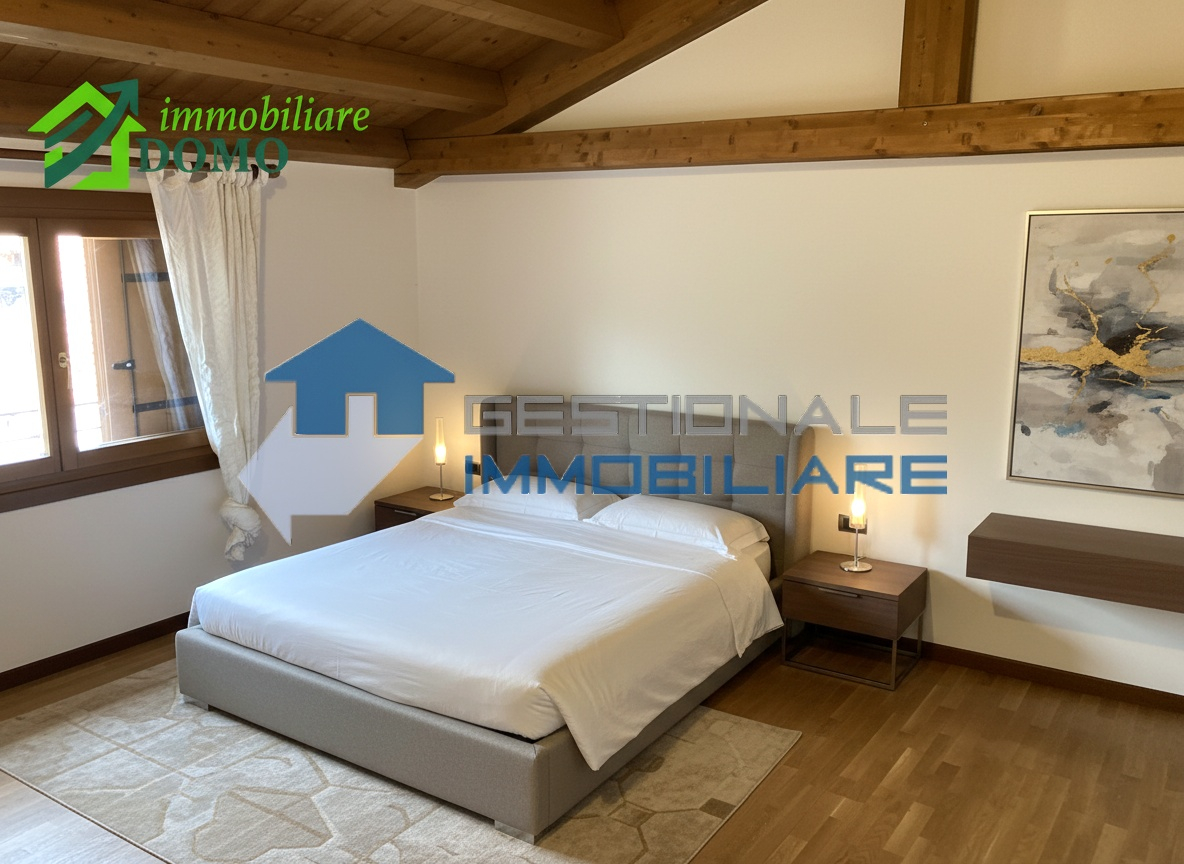 006__camera_da_letto