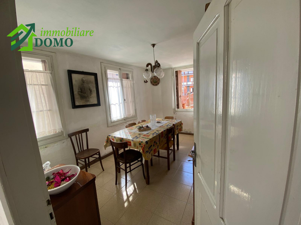 006__whatsapp_image_2025-03-06_at_11_38_48__5_wmk_0