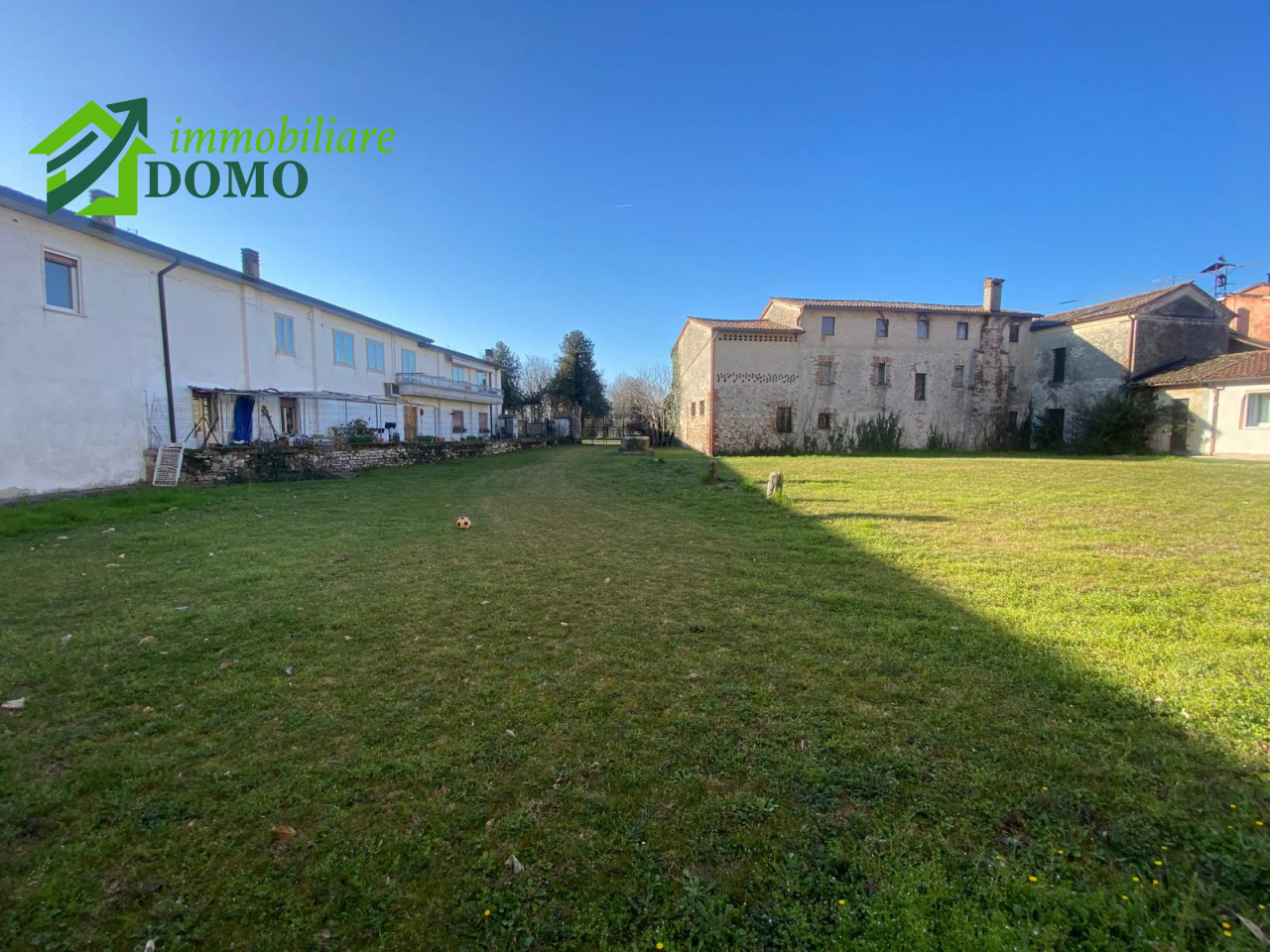 006__whatsapp_image_2025-03-19_at_09_33_29__7_wmk_0