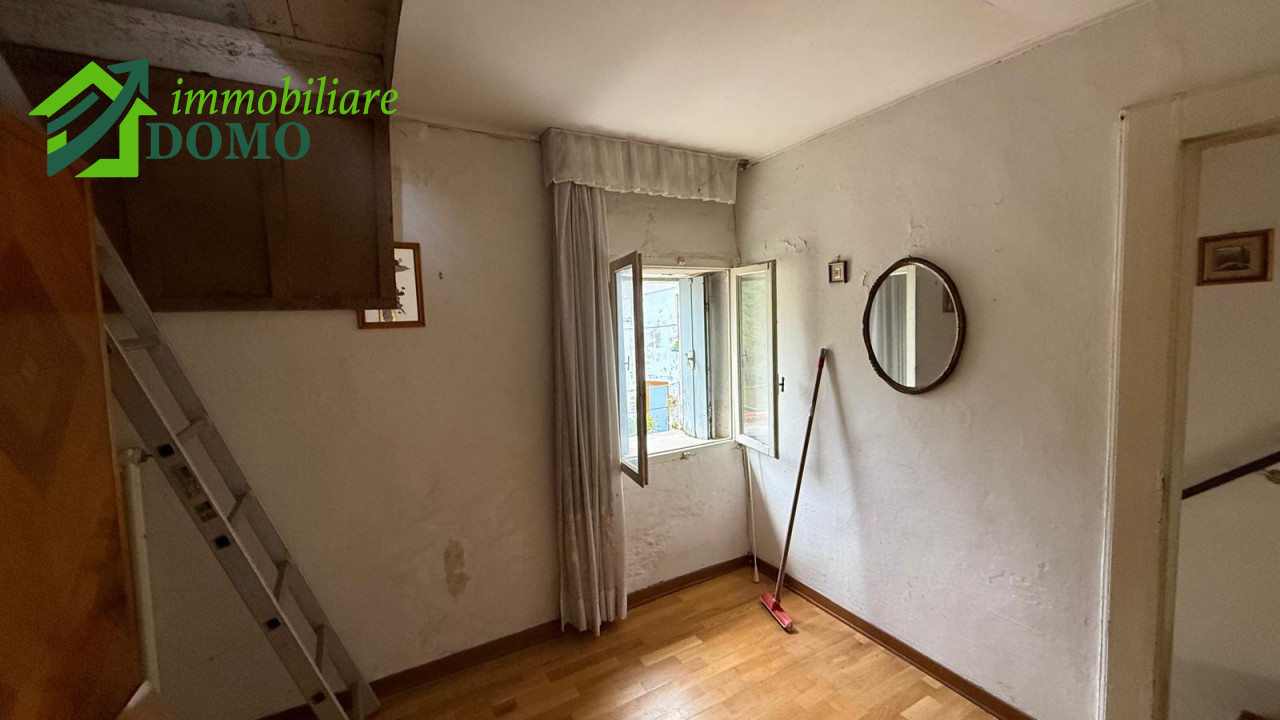 006__whatsapp_image_2025-07-28_at_12_38_38__3_wmk_0