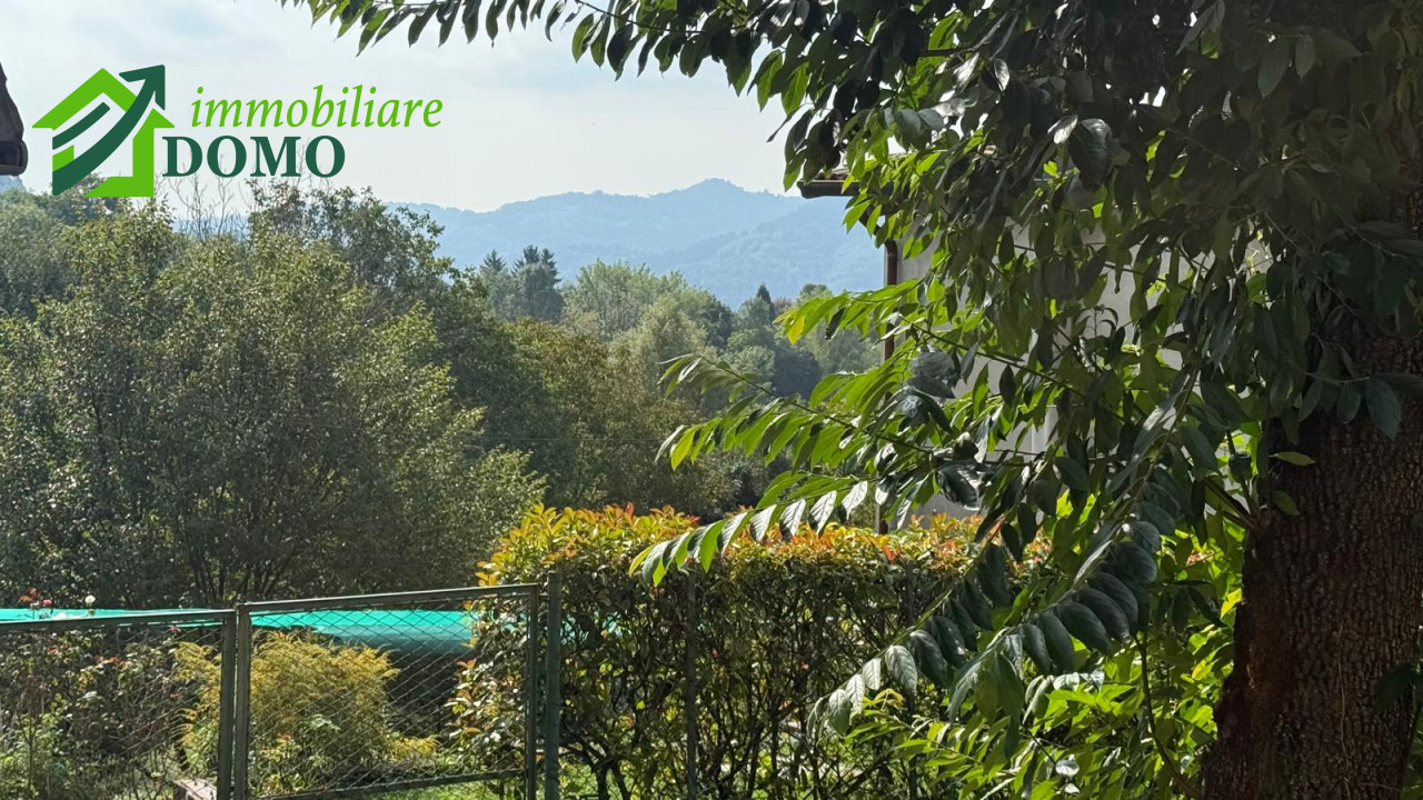 006__whatsapp_image_2025-09-22_at_11_39_51__6_wmk_0