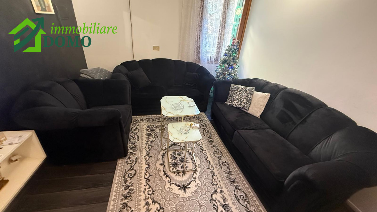 006__whatsapp_image_2025-12-12_at_14_01_40__2_wmk_0