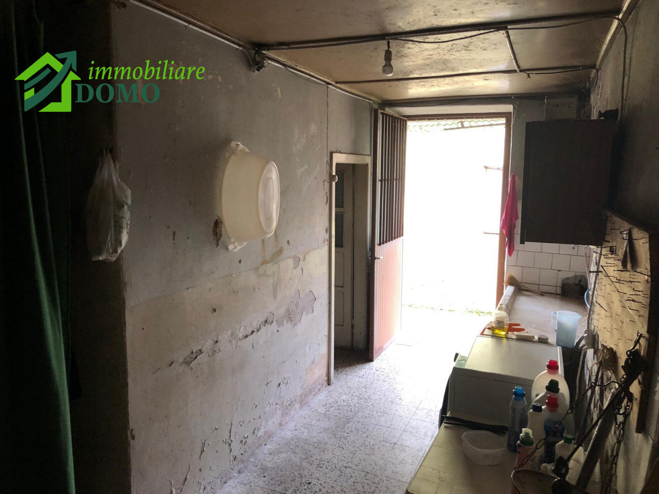 006__whatsapp_image_2026-02-05_at_13_57_12__7_wmk_0