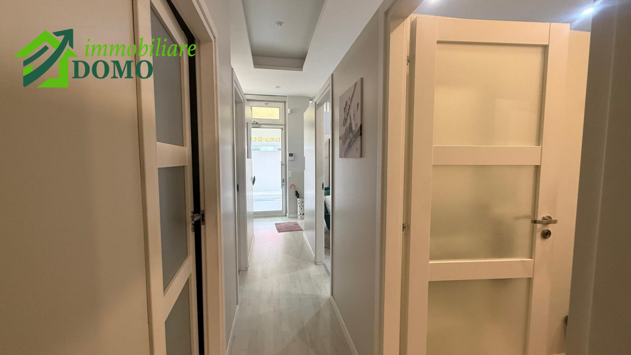 006__whatsapp_image_2026-02-10_at_18_21_41__13_wmk_0