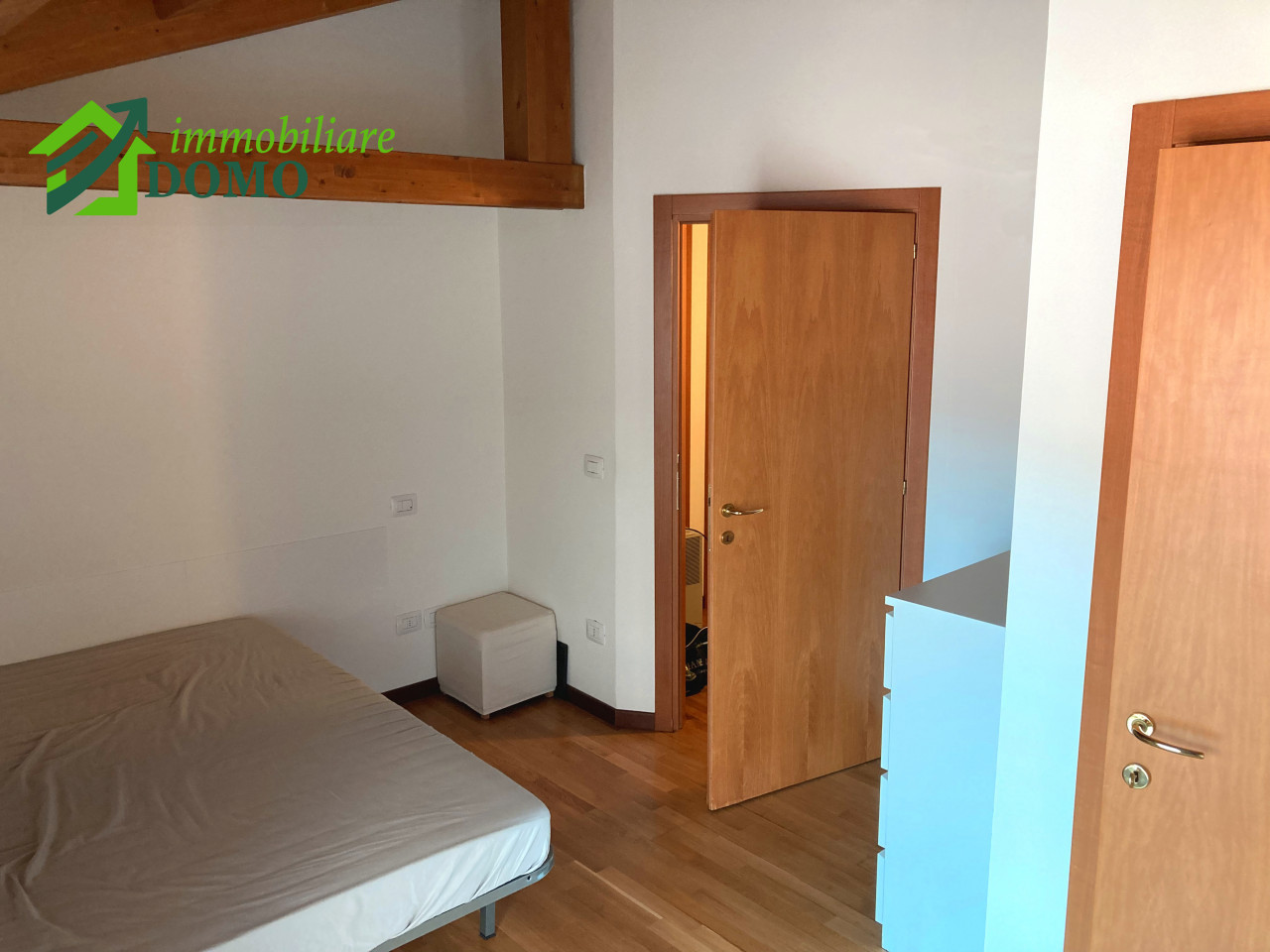 007__05_camera_con_bagno_wmk_0