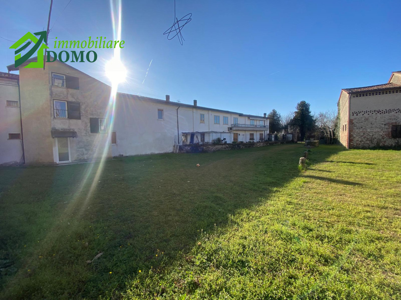 007__whatsapp_image_2025-03-19_at_09_33_29__5_wmk_0