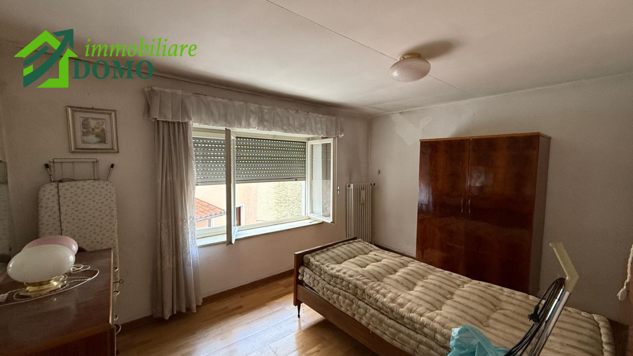 007__whatsapp_image_2025-07-28_at_12_38_38__4_wmk_0