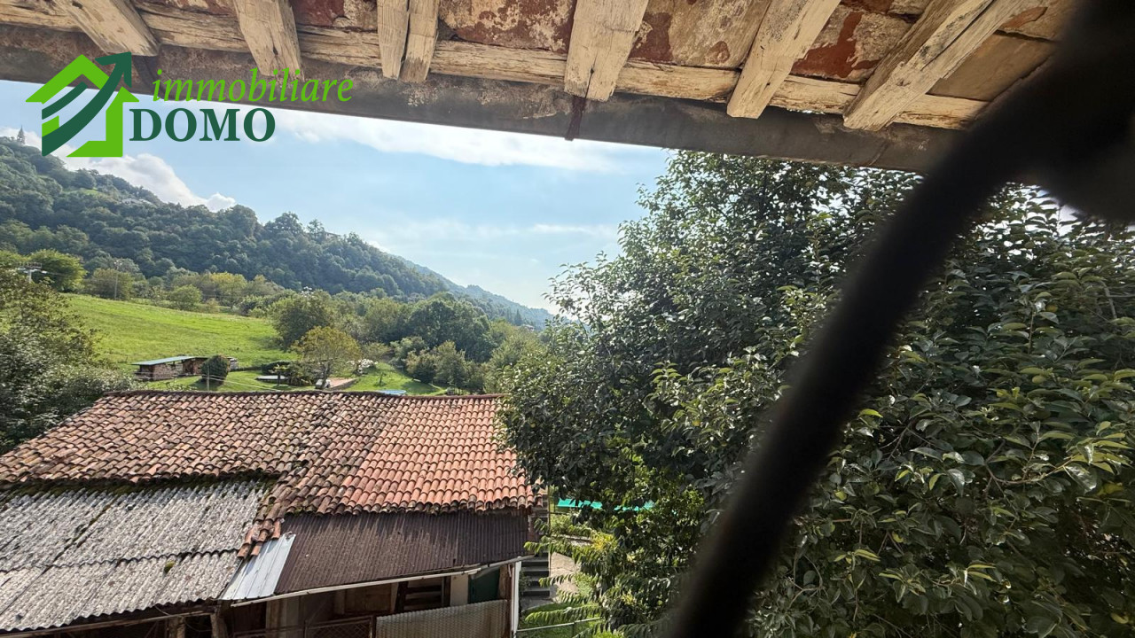 007__whatsapp_image_2025-09-22_at_11_39_51__3_wmk_0