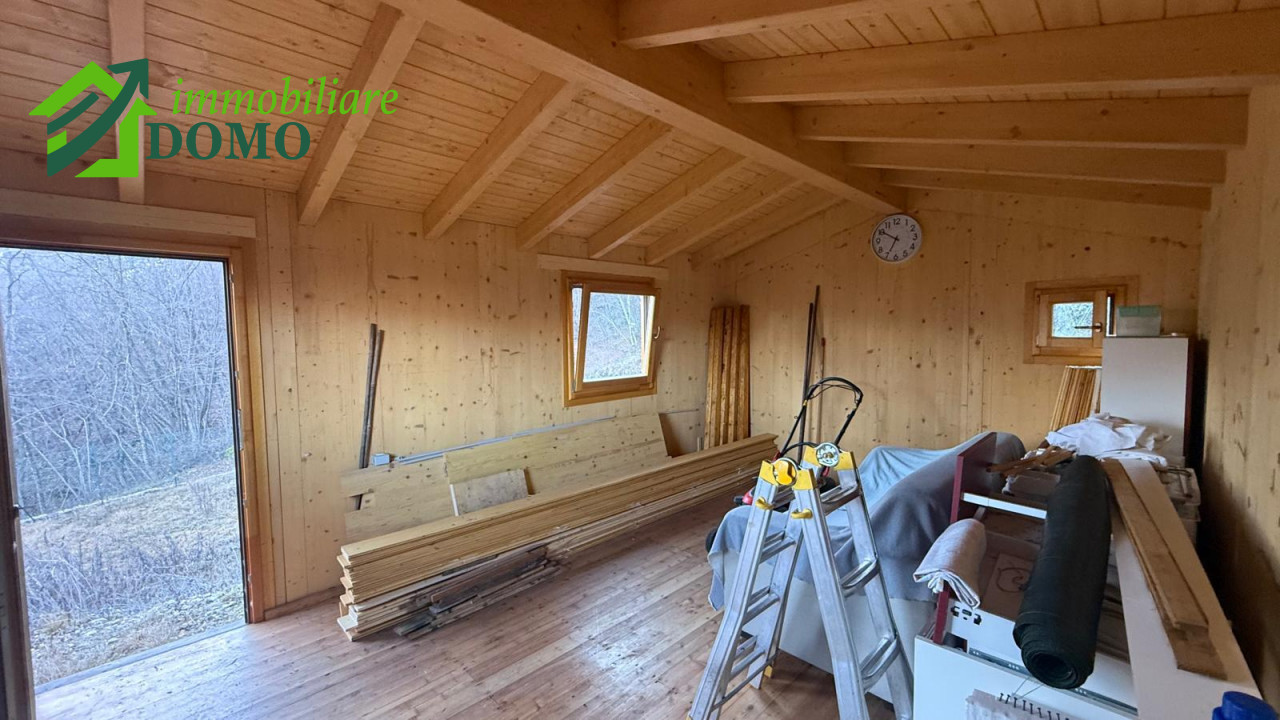 007__whatsapp_image_2025-12-12_at_13_13_19__4_wmk_0