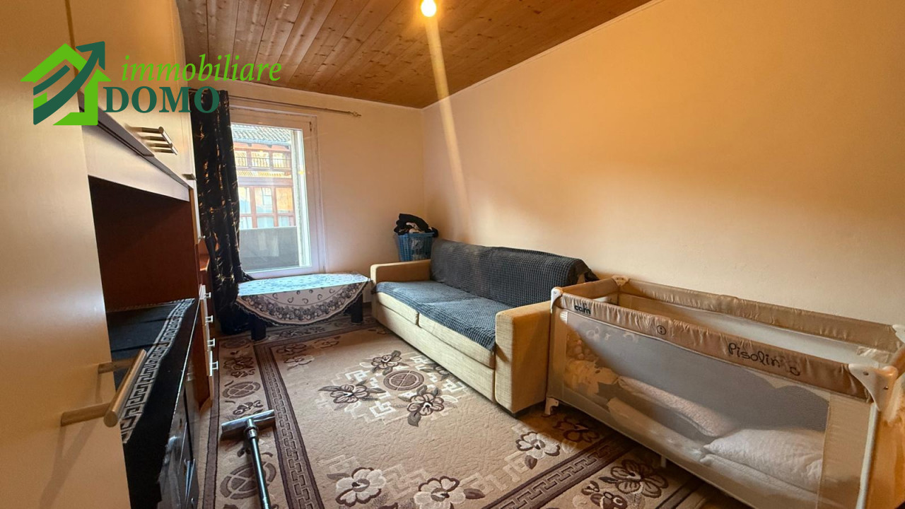 007__whatsapp_image_2025-12-12_at_14_01_41__1_wmk_0