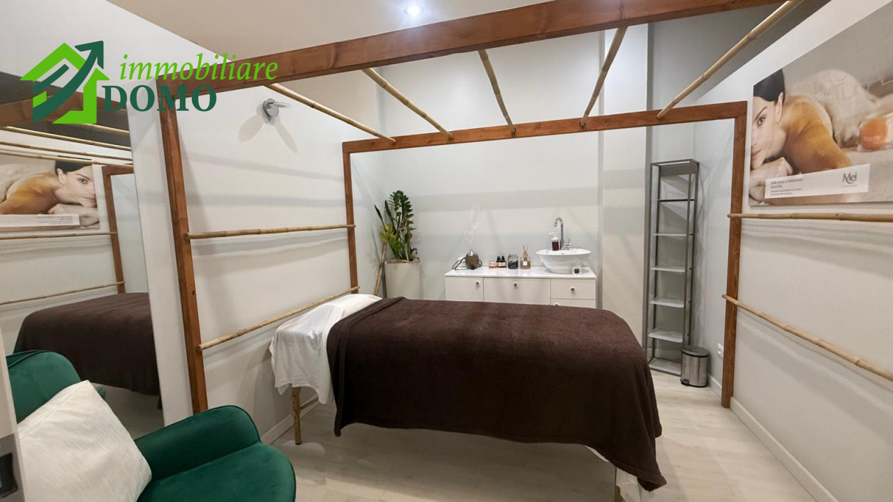 007__whatsapp_image_2026-02-10_at_18_21_40__2_wmk_0