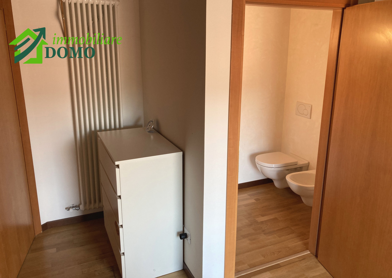 008__06_bagno_cieco_wmk_0