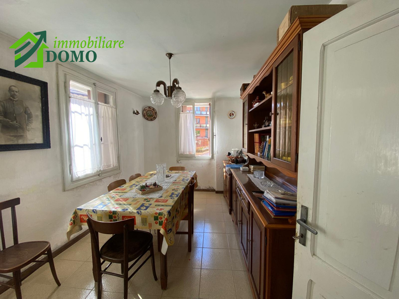 008__whatsapp_image_2025-03-06_at_11_38_48__7_wmk_0