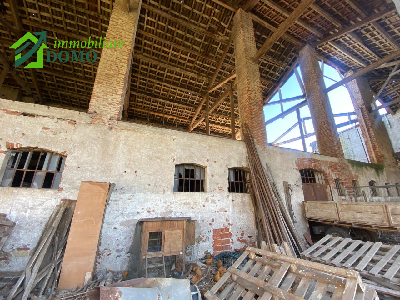 008__whatsapp_image_2025-03-19_at_09_33_29__10_wmk_0