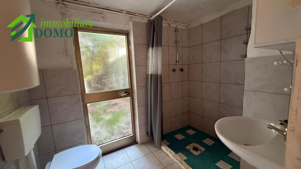 008__whatsapp_image_2025-09-22_at_11_07_44__5_wmk_0