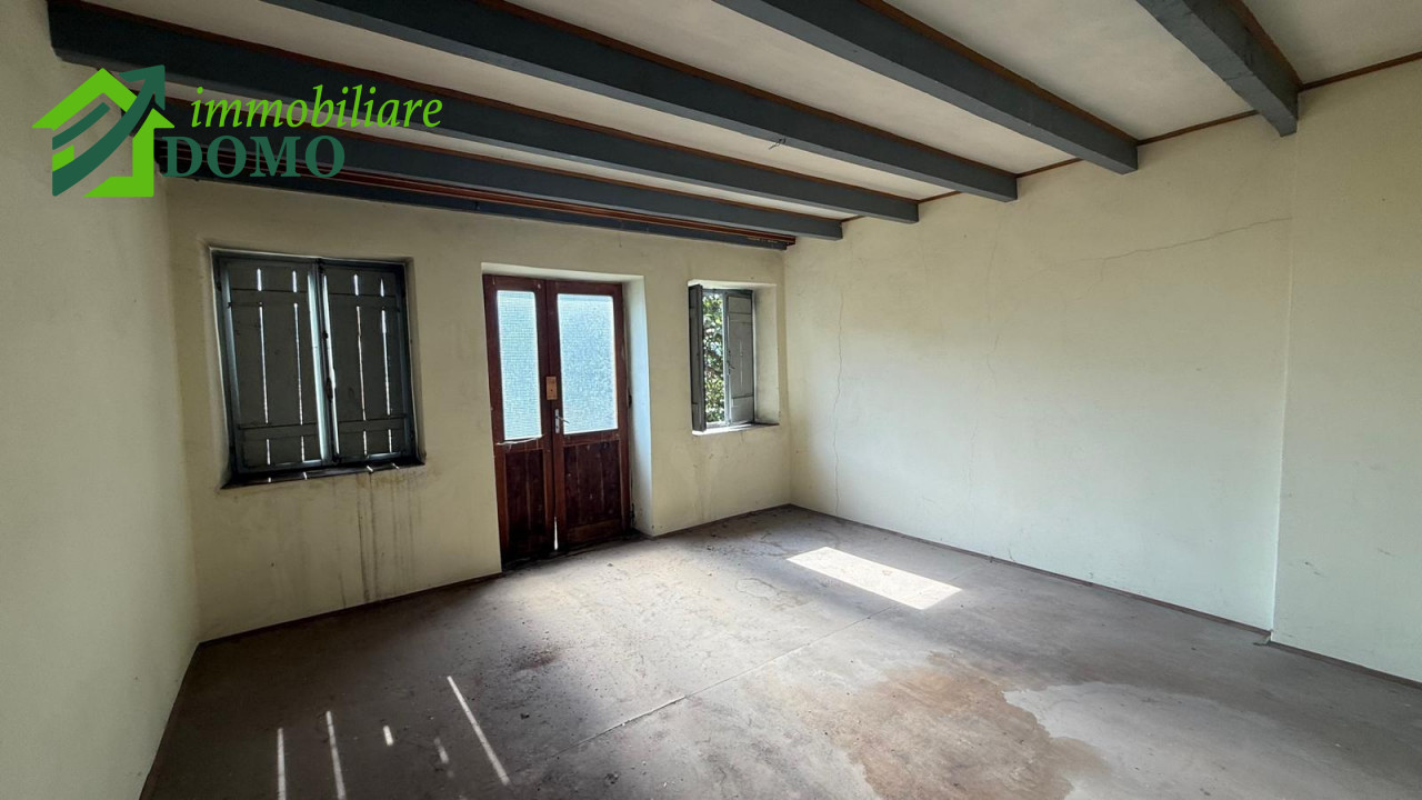 008__whatsapp_image_2025-09-22_at_11_39_50__9_wmk_0