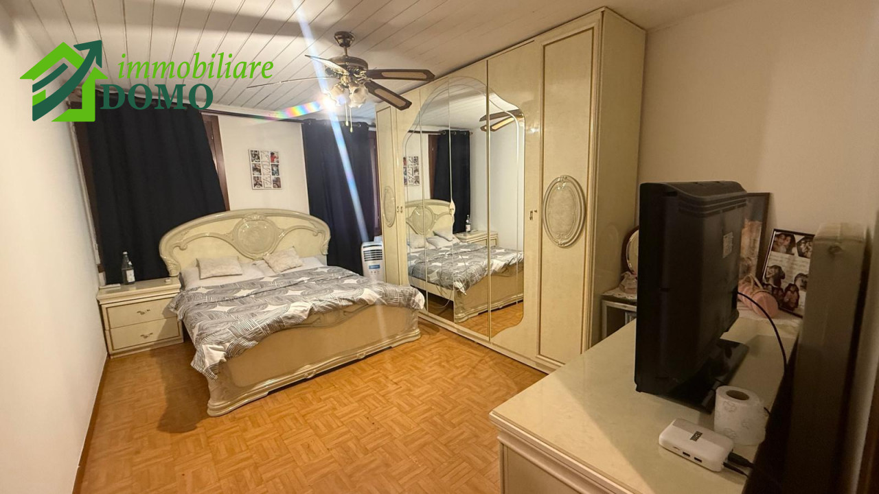 008__whatsapp_image_2025-12-12_at_14_01_41__3_wmk_0